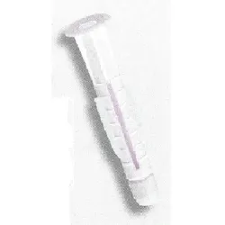 Tox Allzweckduebel Trika 8/52