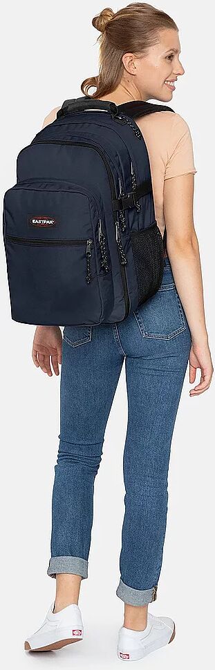 EASTPAK Rucksack Tutor 39L blau B
