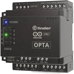 Finder OPTA Digitales Modul 8A.26.9.024.0600