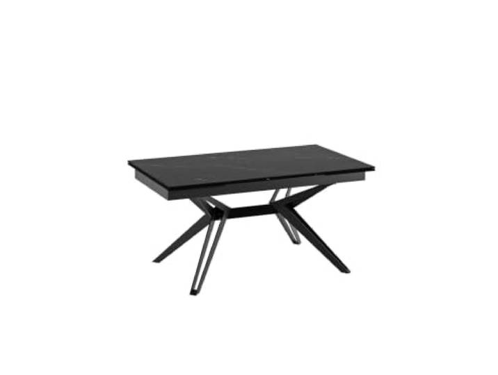 STONES HOME FURNITURE tafel, keramiek, standaard, standaard