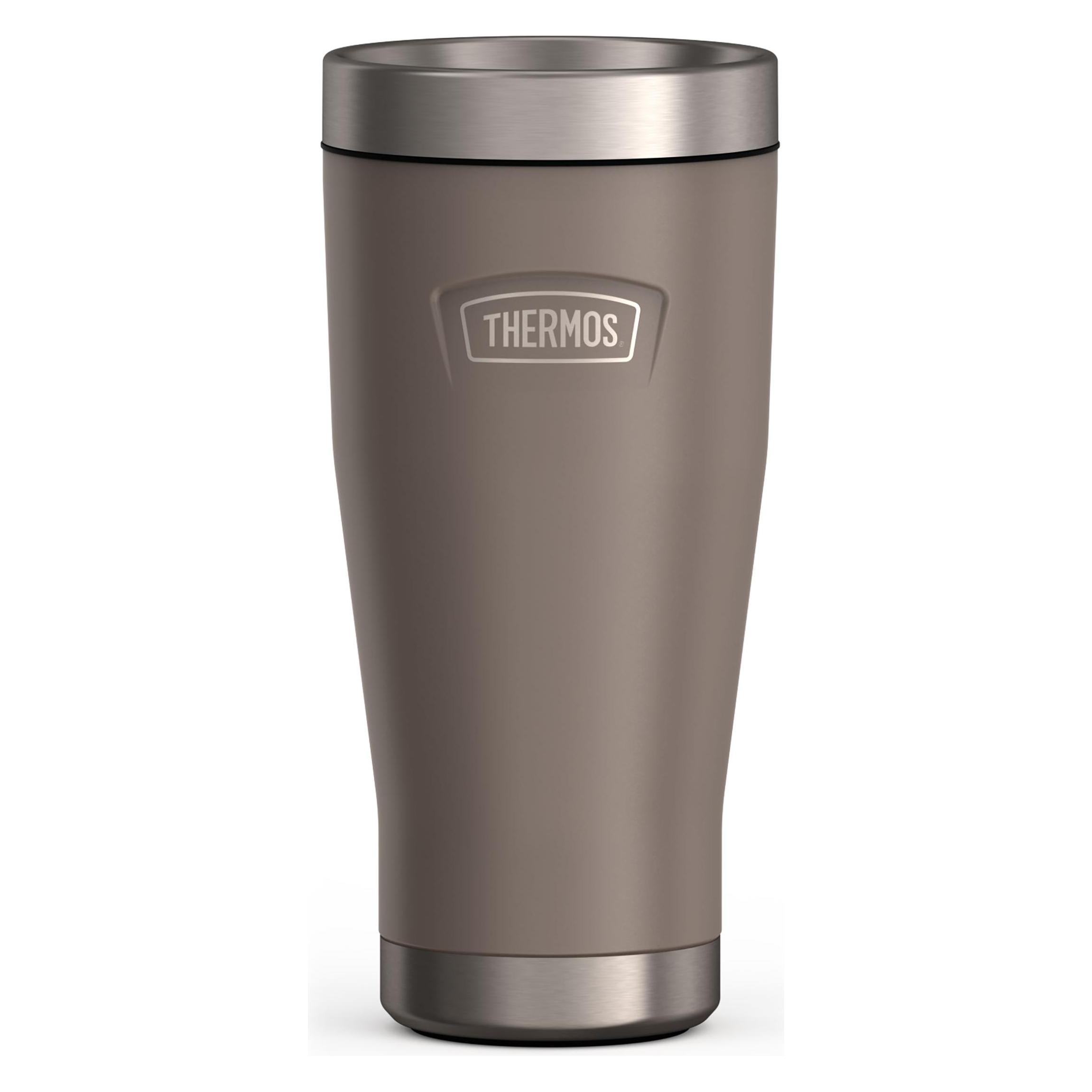 Thermos Stainless King (4121323047)