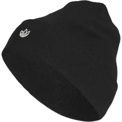 adidas Golf Originals Mütze MR Cash Beanie, schwarz