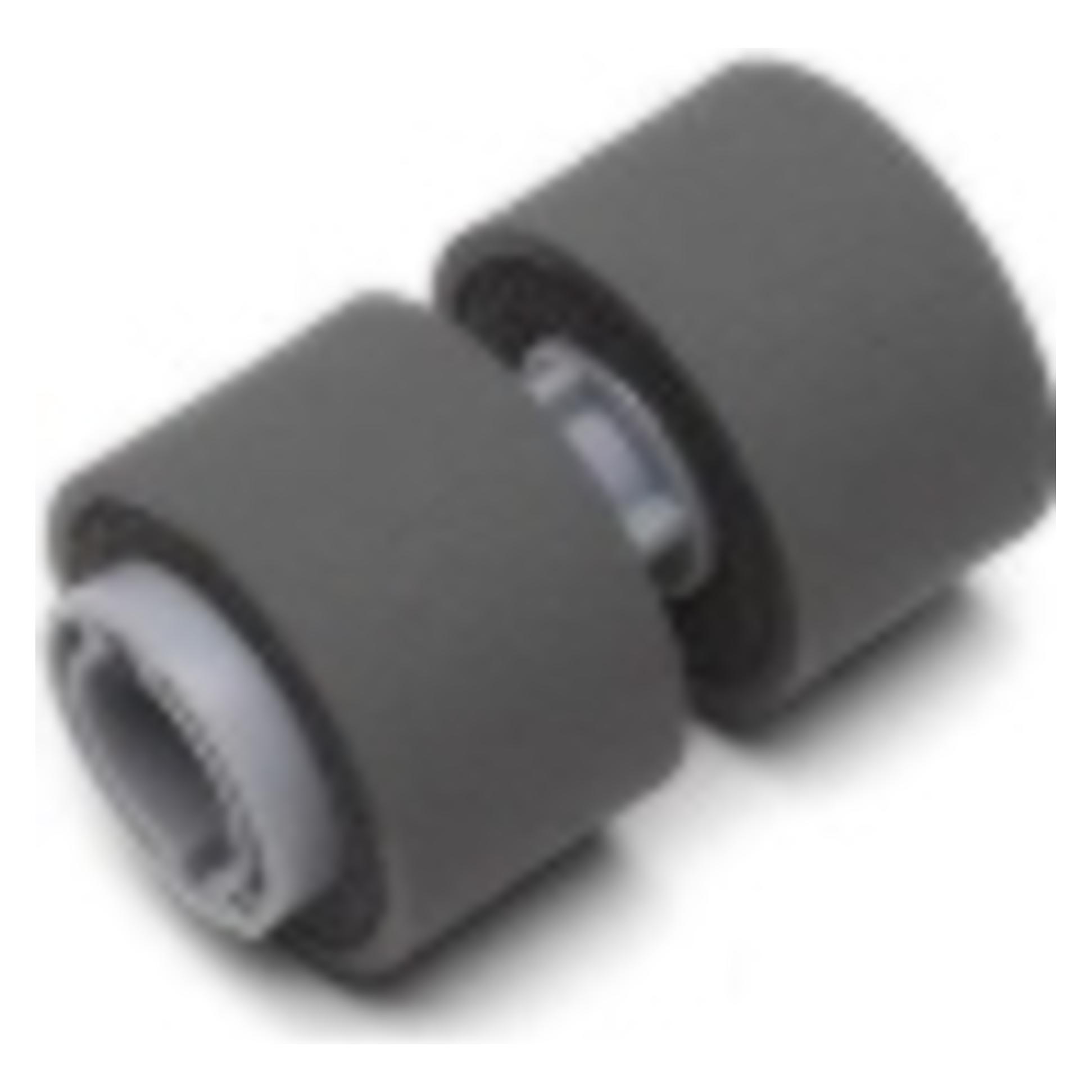 Fujitsu Brake Roller FI-5650c and FI-5750 (PA03338-K010)