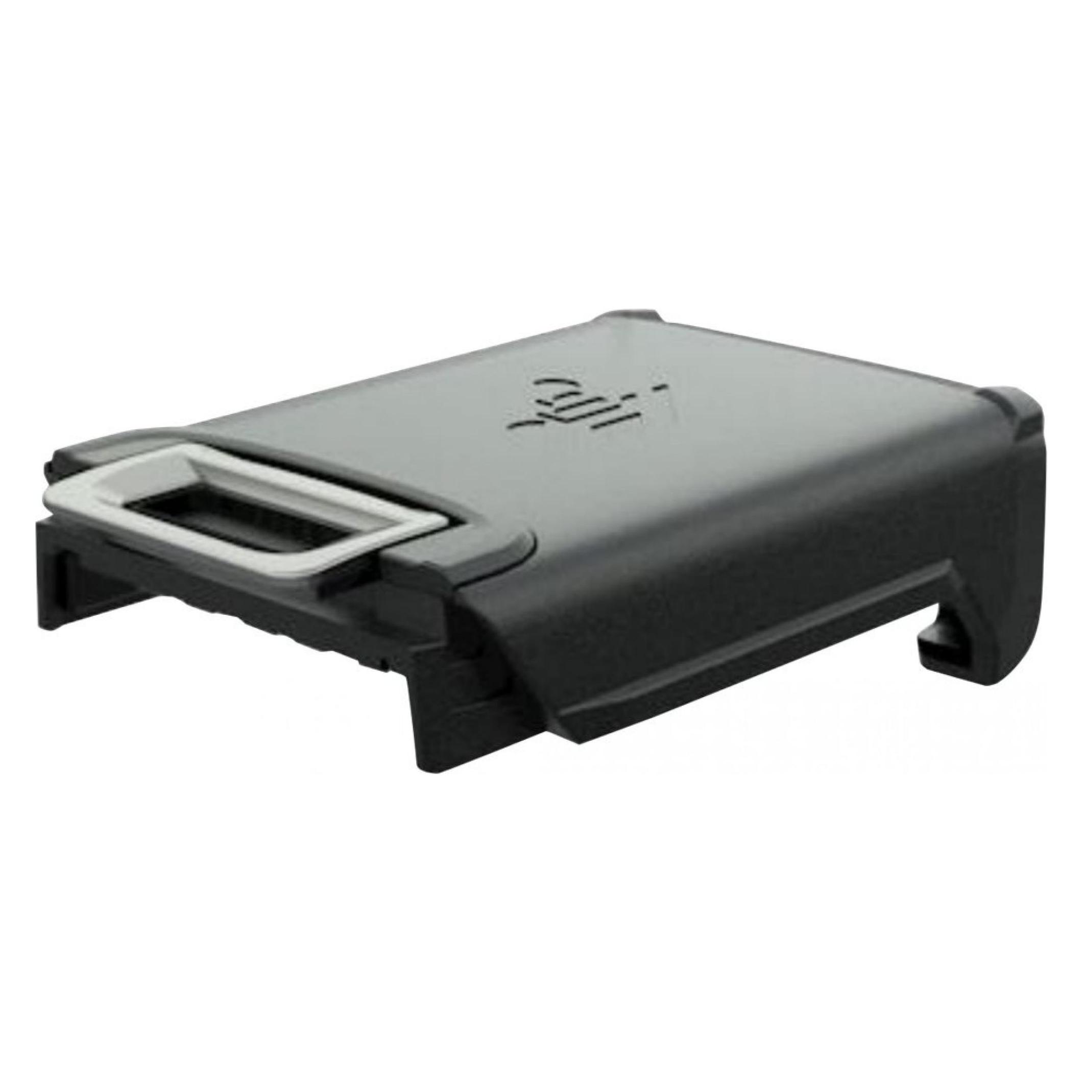 Zebra PowerPrecision Plus (BTRY-RS51-4MA-01)