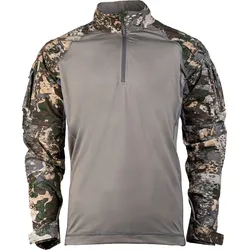 Mil-Tec Tactical 2.0, Sweatshirt - Wasp-I/Z1B - M