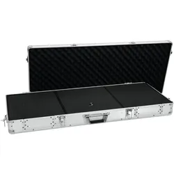ROADINGER Universal-Konsole 1090x480x155 Foam si