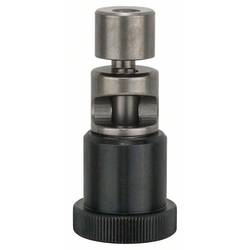Matrize für Flachbleche bis 2 mm, GNA 1,3/1,6/2,0 Bosch Accessories 2608639900