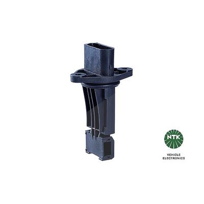Ntk Luftmassenmesser [Hersteller-Nr. 96293] für BMW