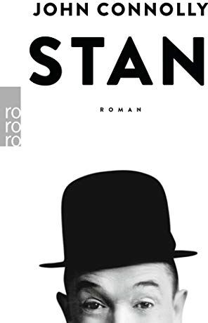 John Connolly - Stan - Preis vom 09.10.2026 07:28:09 h