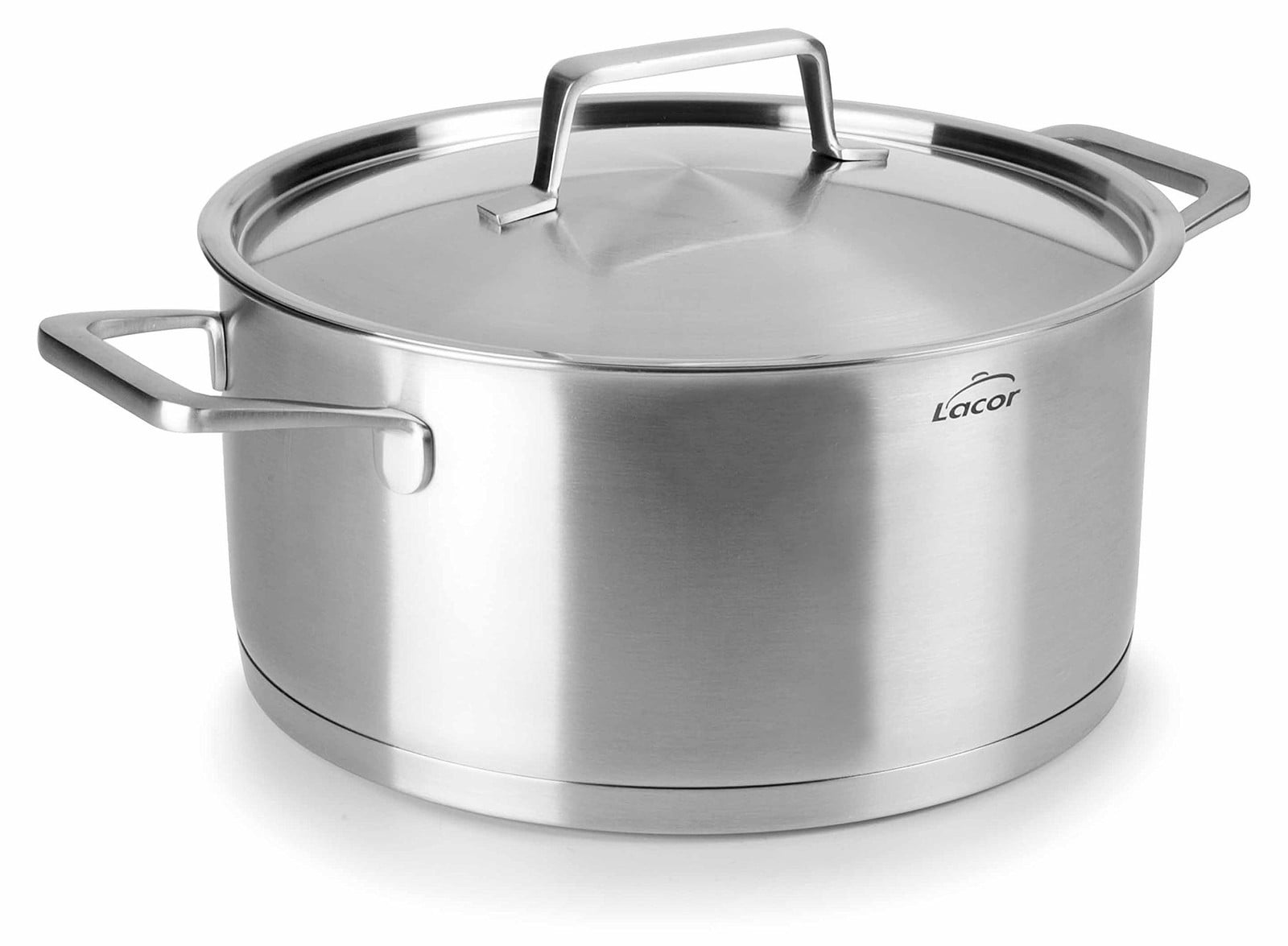 Lacor 45016 Spaanse schaal, 1,5 liter