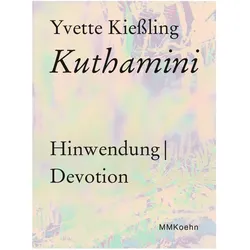 Yvette Kiessling, Fachbücher von Yvette Kiessling