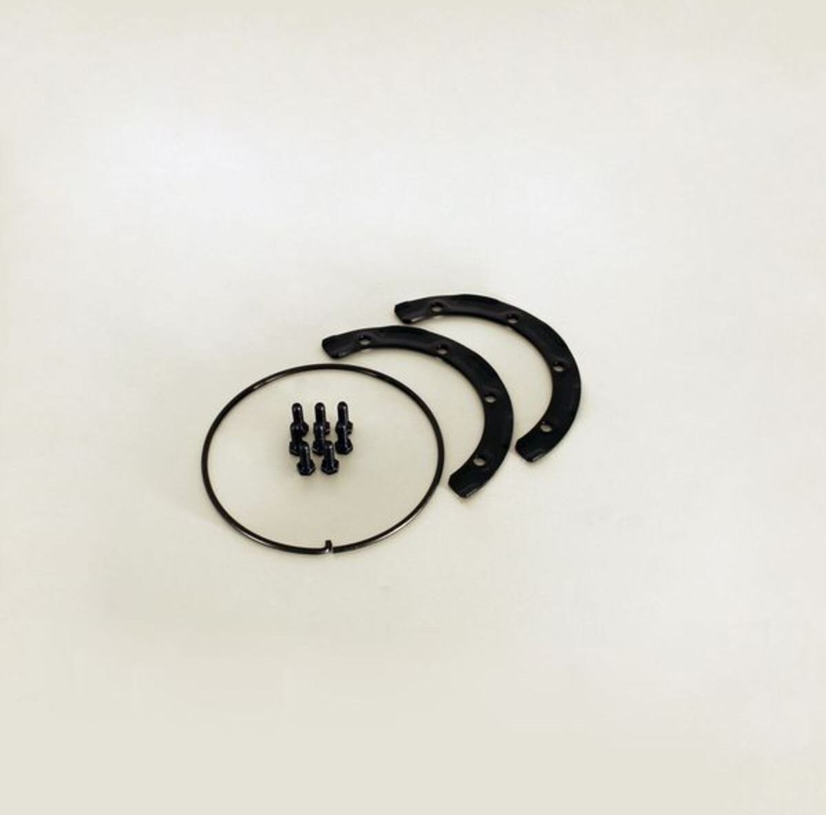 C.E.I Set di accessori, disco freno 298.859