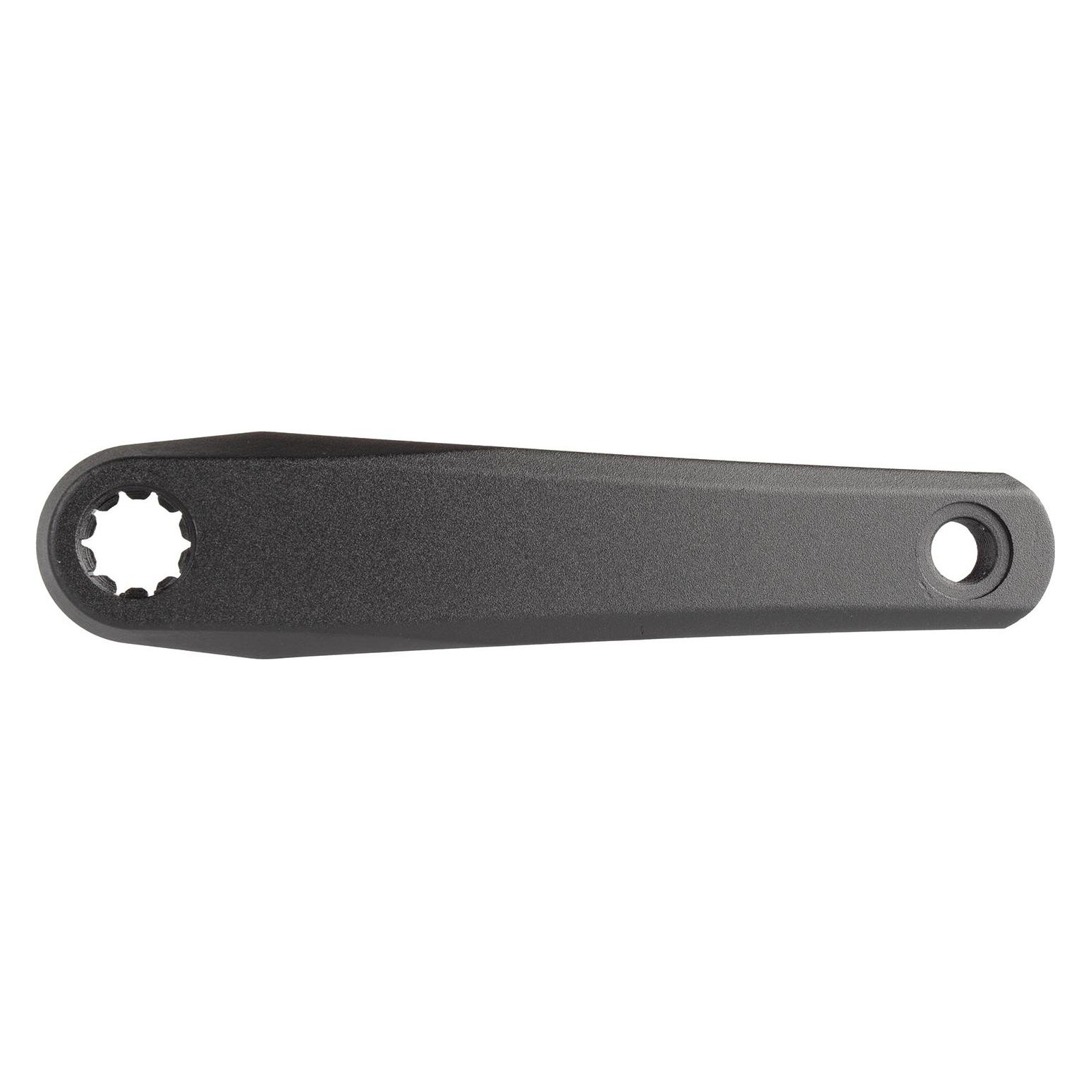 Samox Shape 2 170/5 Kurbelarm (170 mm) (72057932)