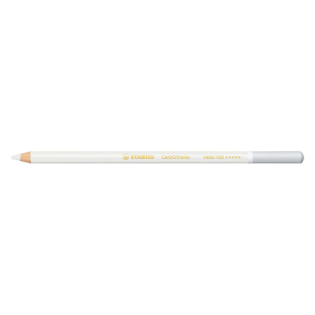Stabilo CarbOthello Pastellkreidestift (1x) (1400/100)
