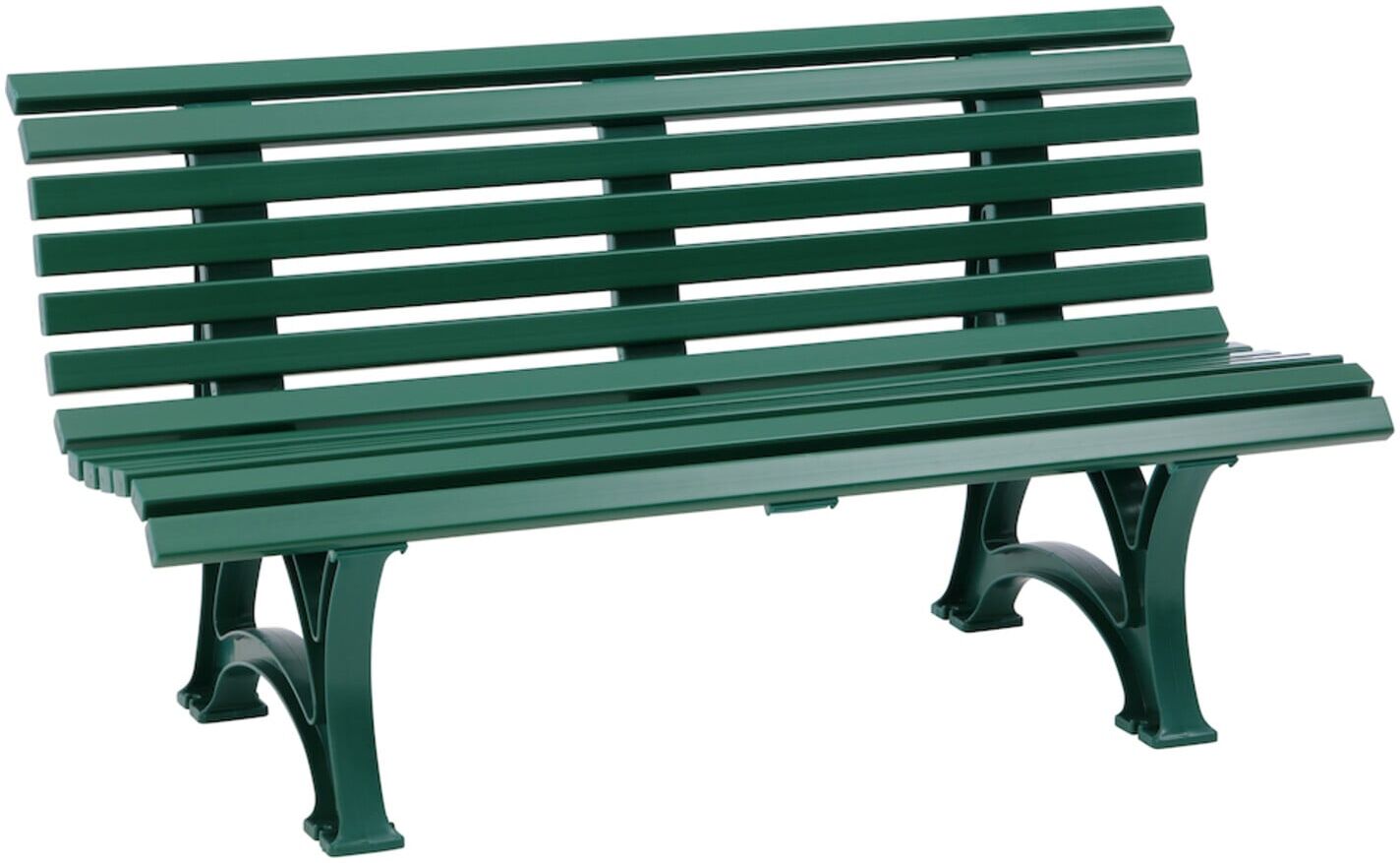 Blome Gartenbank HELGOLAND 3-Sitzer Länge 1500 mm (426032)