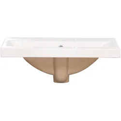Trendteam, Waschbecken, LorinBD (400 mm, 520 mm)