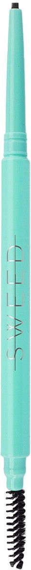 Sweed Brow Definer Pencil