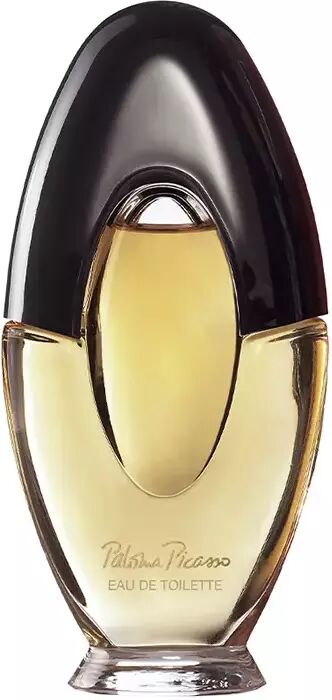 Paloma Picasso Eau de Toilette 50 ml