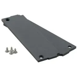 Ina Lineartechnik-Zubehör ABAL32 112mm 0,01kg