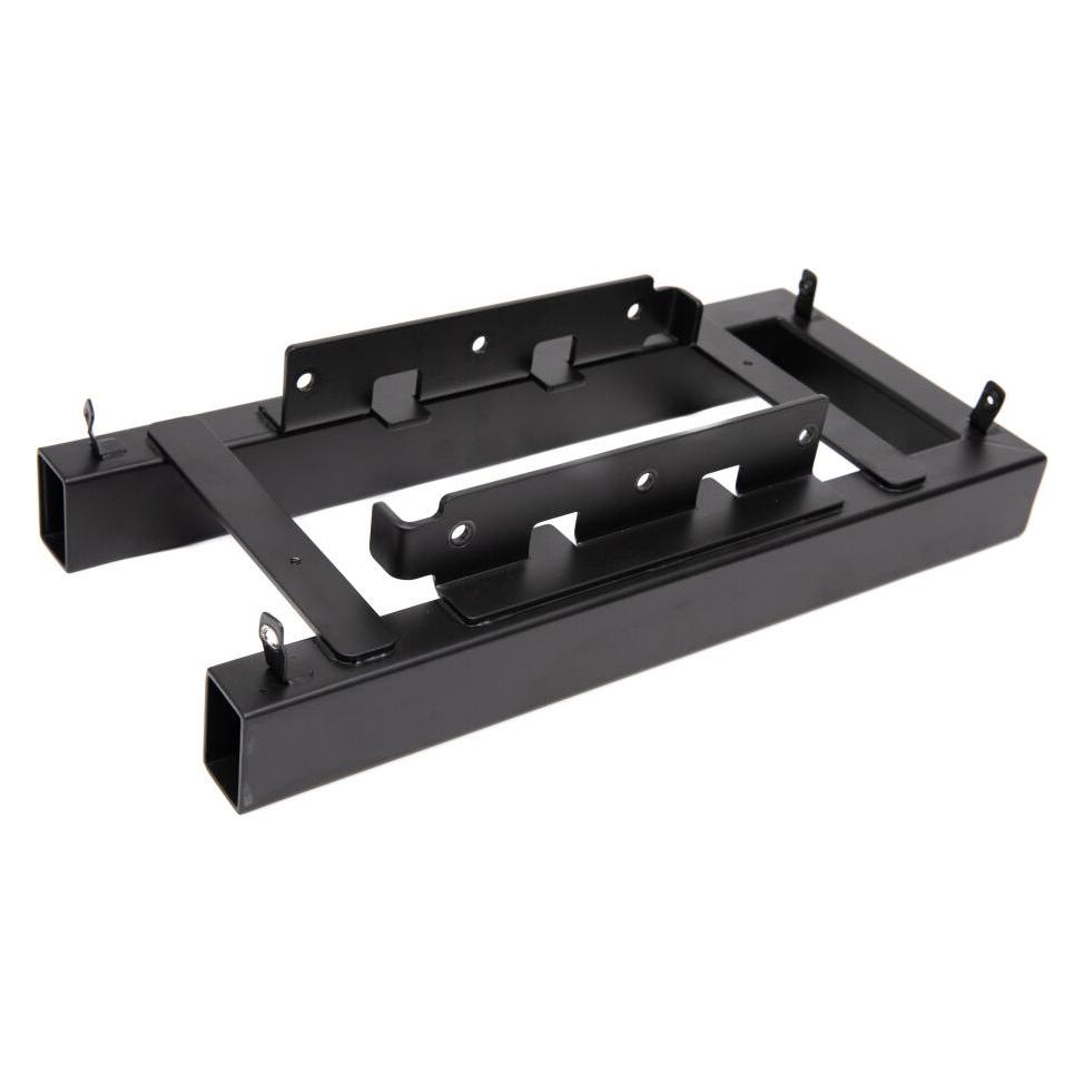 Feedback Sports Grundrahmen Pro E Lift (66448395)
