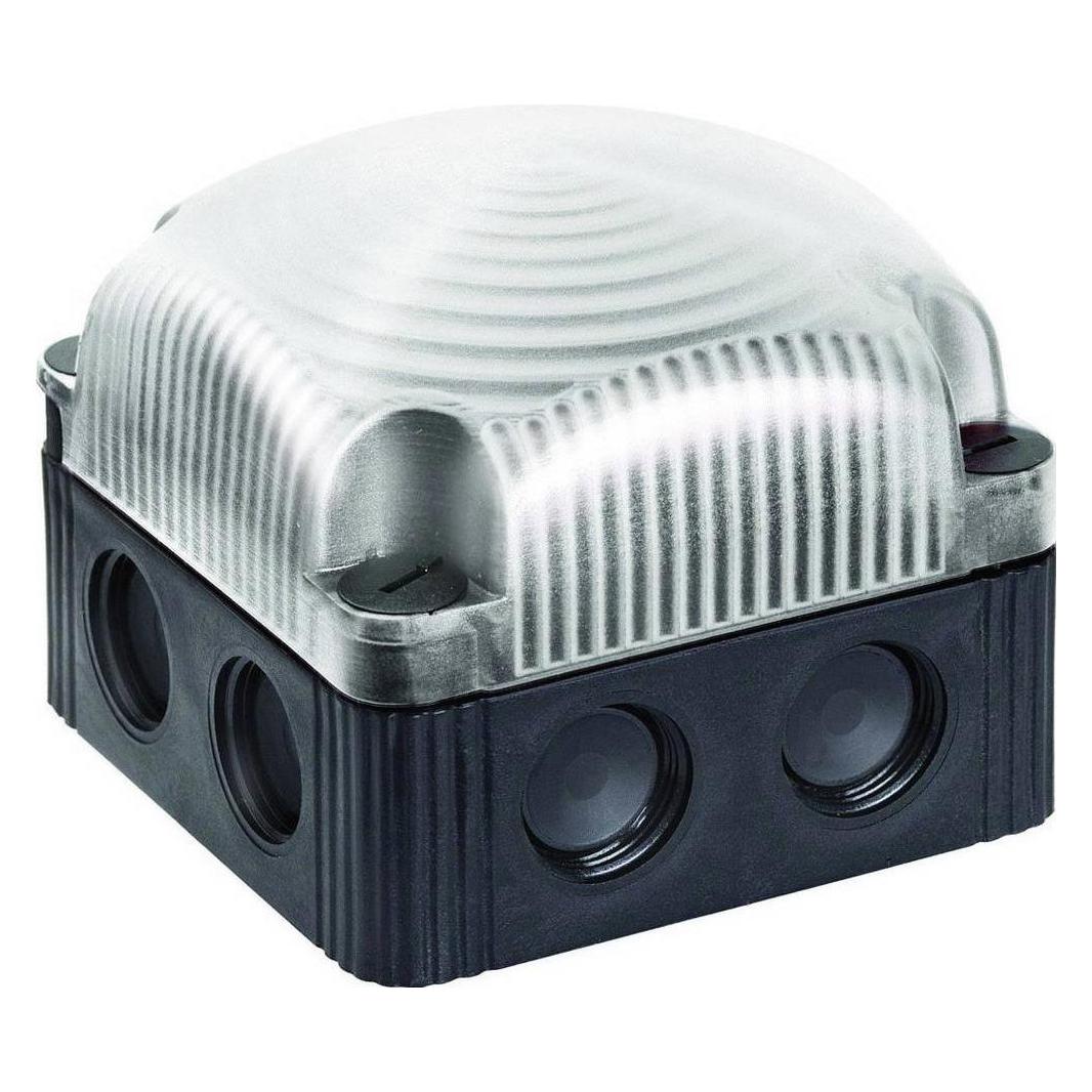 Werma WERM LED-Dauerleuchte (85340054)