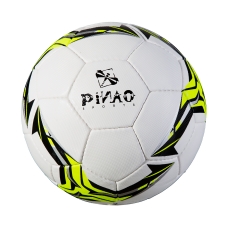 Pinao Sports Soccer Ball Fußball Legend 281740