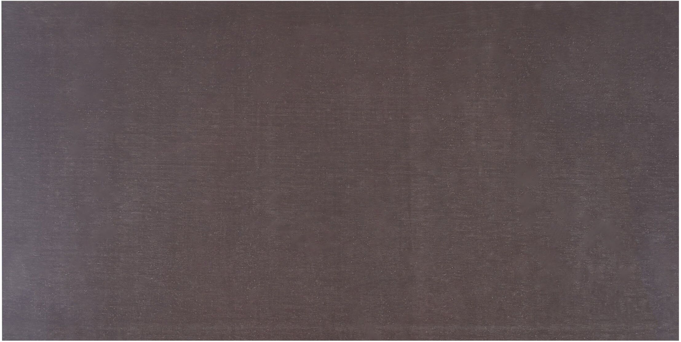 HMT 1 feuille - Feuille magnétique, imprimable, blanche 615 mm   64 g/cm²   1,01 m   2,1 mm, ferrite, PVC