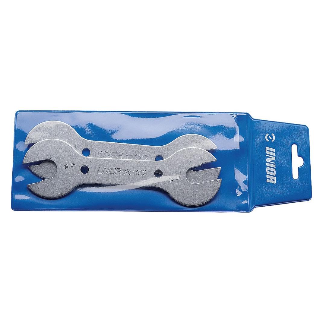 Unior 1612PB (615120)