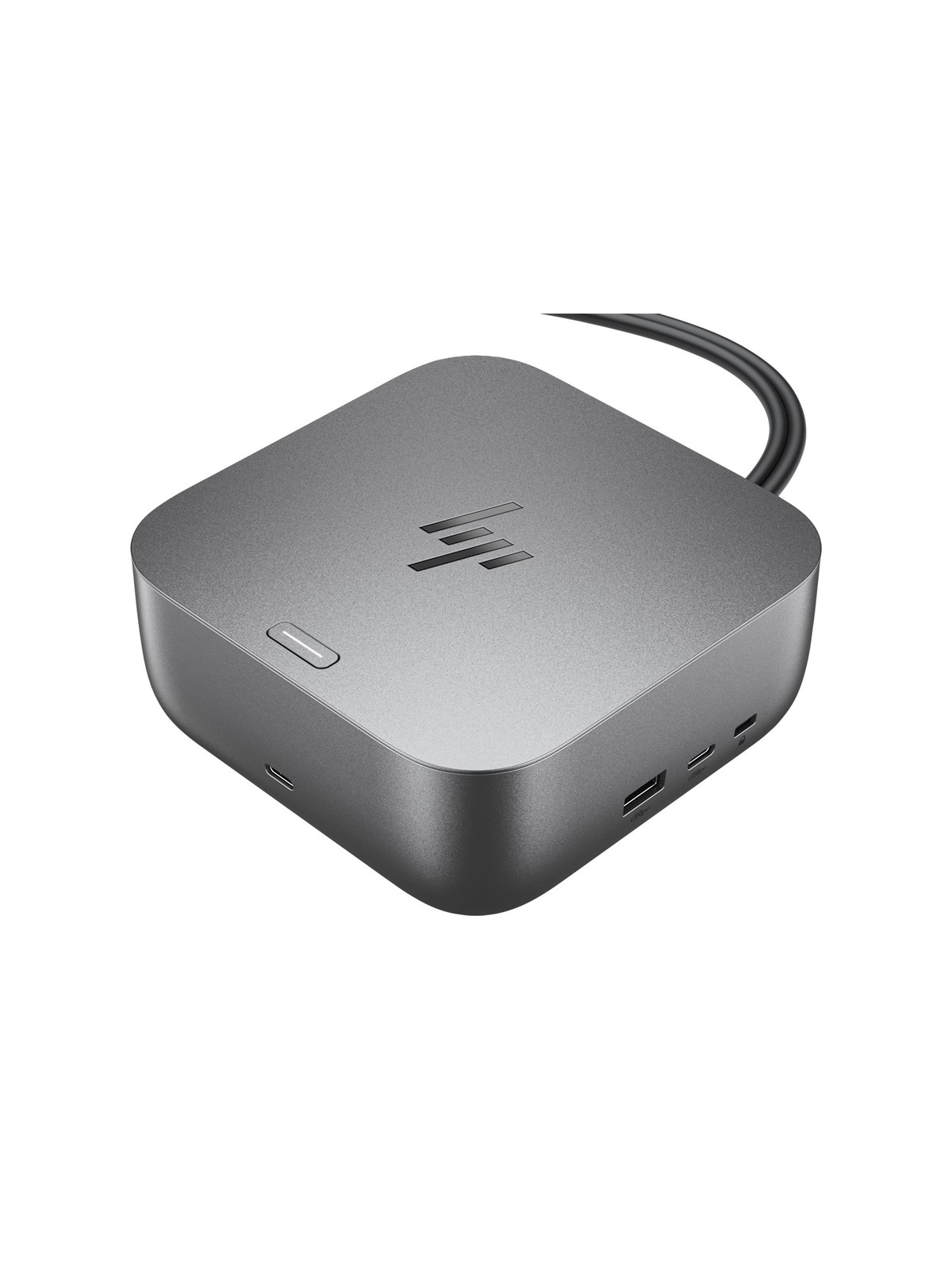 HP 280W Ultra Dock G6 - Thunderbolt 4 - 2.5GbE