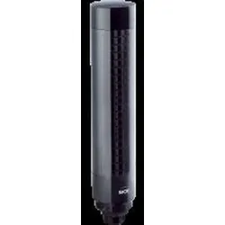 Sick Sensor Visualization SLT060-0B010J700