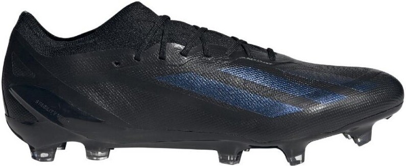 Scarpe da calcio Adidas X Crazyfast.1 FG M GY7417 Pullunder adidas Größe: 48,