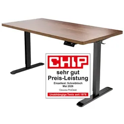CLOUVOU ProDesk Schreibtisch