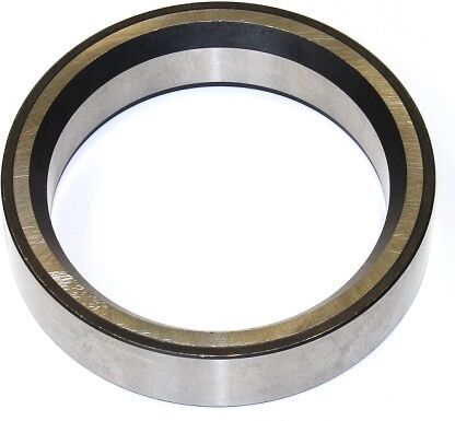 Elring Druckring 380840 145mm Für Mercedes Man