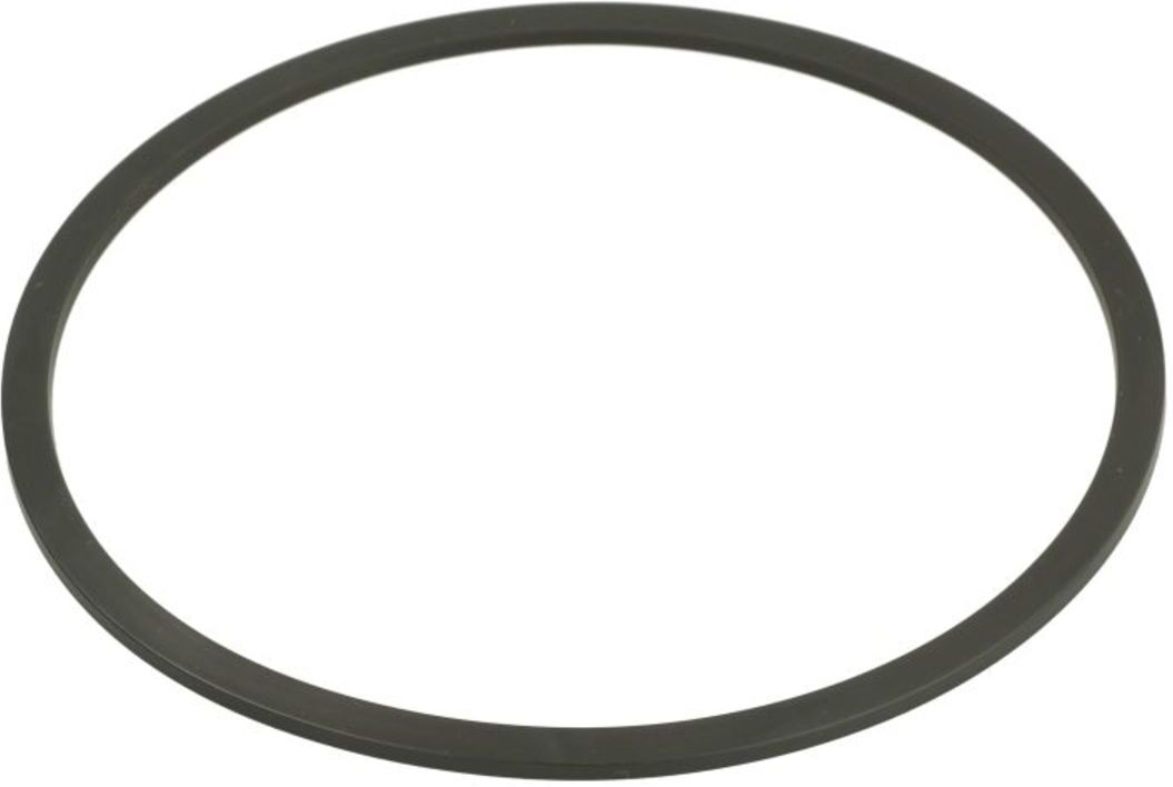 Joint, boîte de vitesses ZF 734 307 168