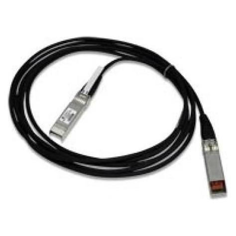 Allied Telesis Sfp+ Twinax Direct Attach Copper Cable. 1M (1 m) (AT-SP10TW1)