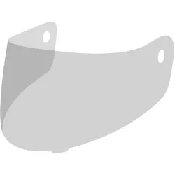 Suomy Speedjet Visier
