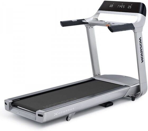 Horizon Fitness Horizon Laufband Paragon X