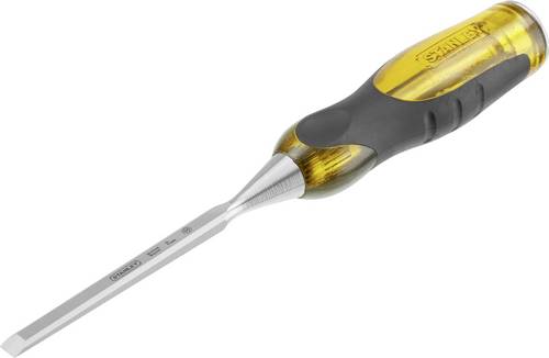 STANLEY Stechbeitel FatMax 8mm 0-16-252
