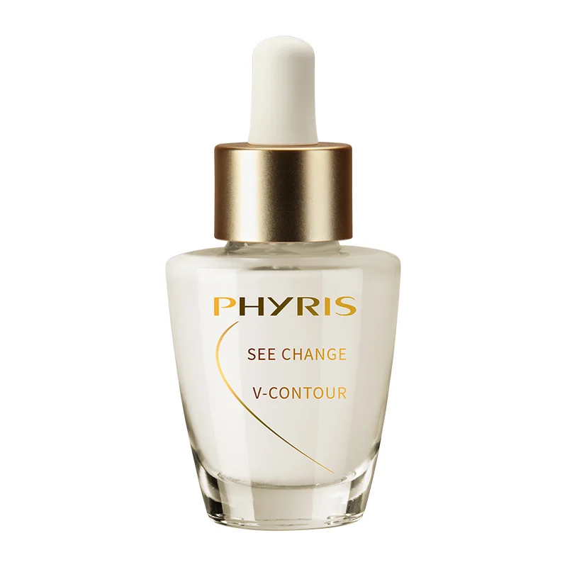 Phyris See Change, V-Contour, 30ml 7108