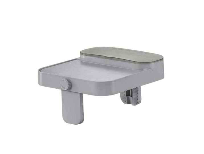 Ablage Tablett 4-in-1 für Lay-Z-Spa Whirlpool