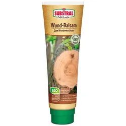 SUBSTRAL® Naturen® Bio Wundbalsam 350 g