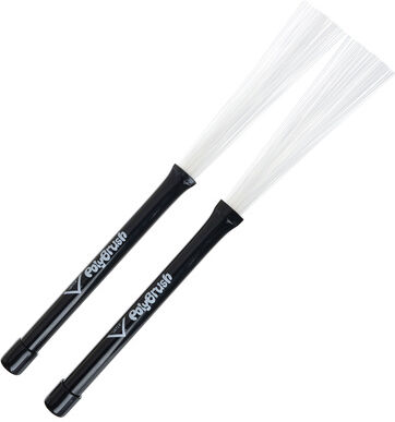 Vater Poly Brush