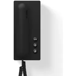 SSS Siedle 200044445-00 Bus-Telefon Standard 20004444500 BTS 850-02 S