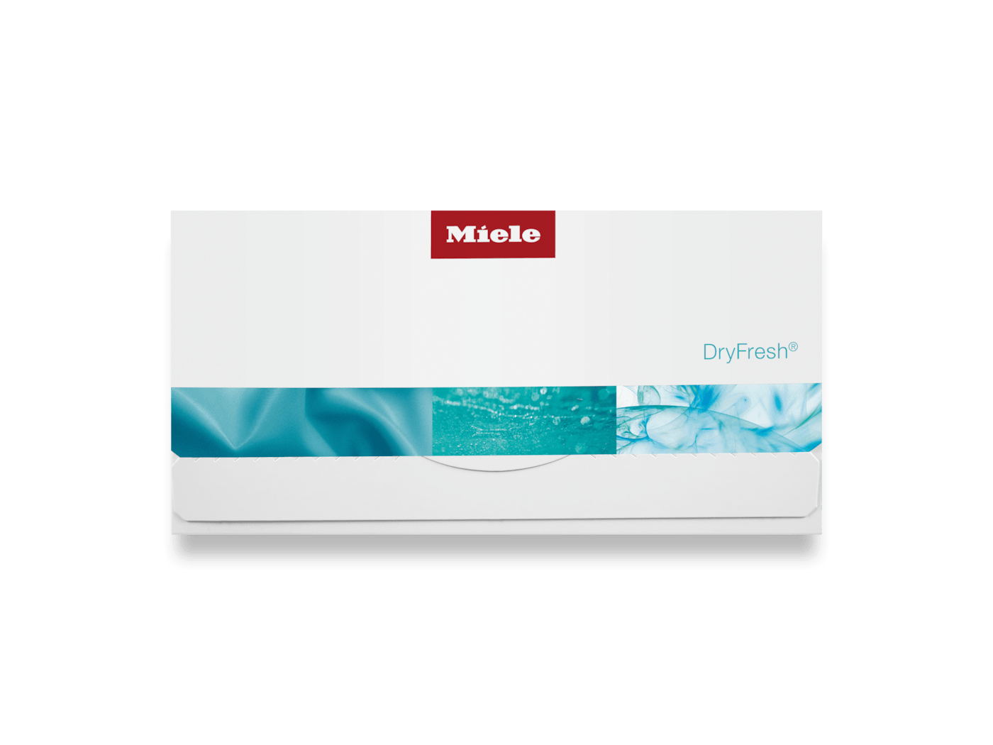 Miele FADF452L Set 3x Duftflakon DryFresh 12026040