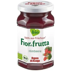 Fior di Frutta - Himbeere 250g