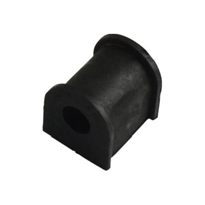 KAVO PARTS Lagerung, Stabilisator SBS-5546 für MITSUBISHI
