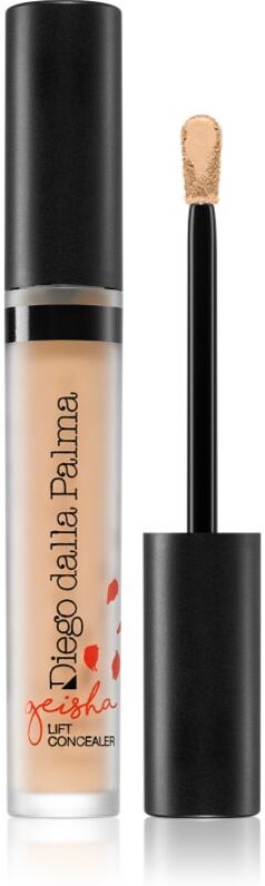 Diego dalla Palma Geisha Lift Concealer concealer shade 122 3 ml