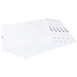 Legamaster, Zubehör Präsentieren, Flipchart-Papier