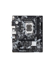 ASRock B760M-HDV/M.2 D4 Intel DDR4 S1700 (90-MXBL40-A0UAYZ)