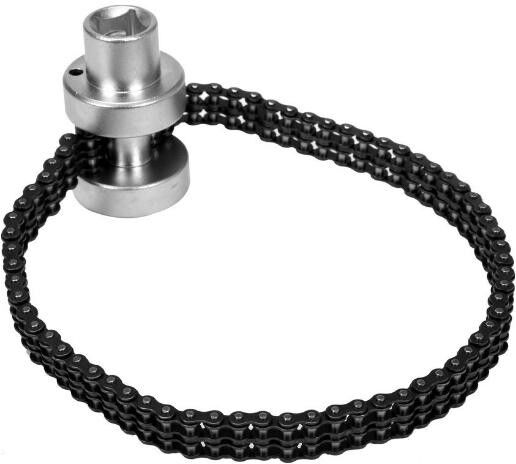 YATO YT-08253 Oil Filter Belt